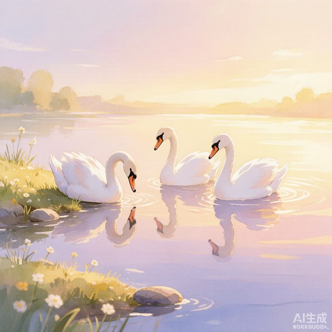 丑丑的小灰鸟