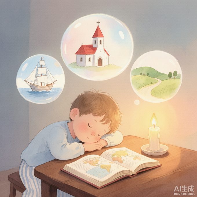 小杜克