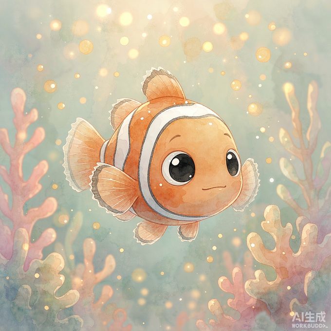 摇摇摆摆的打招呼舞