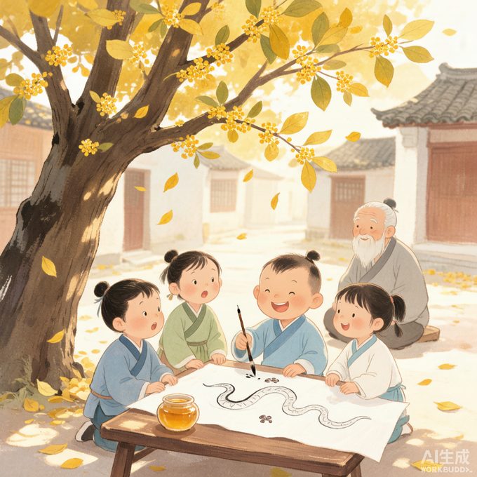 画蛇添足