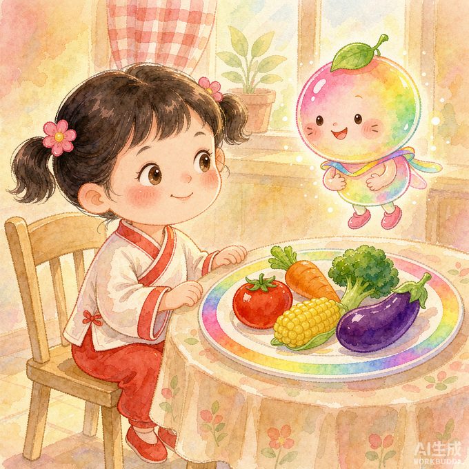 妙妙的