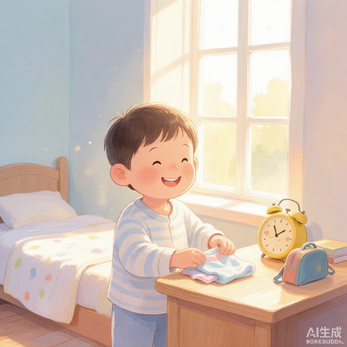 《球球和