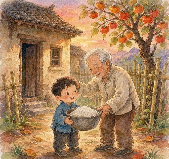 聚宝盆